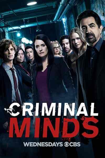myflixer criminal minds|putlocker criminal minds season 13.